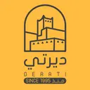 ديرتي - الرياض - الاسكان